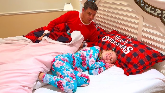 Katta sikli qora porno