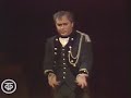 Alexei steblyanko  pique dame  finale mariinsky theatre  1986