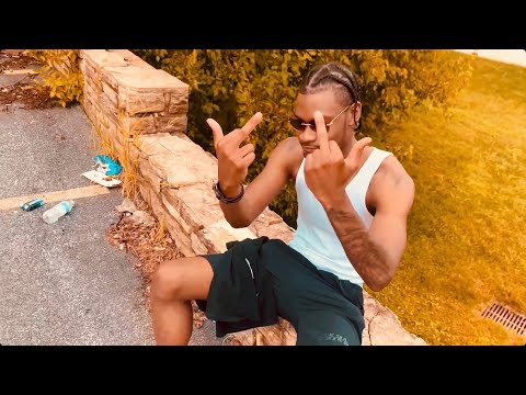 Lor Dev - I Like / Don’t Look At Numbers (Official Video)
