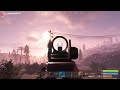 One Of Those Servers You Should Not PLAY