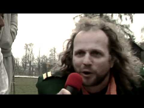 MDGSPOT - De Herman en Hermien Show - MDGSPOTTING ...