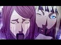 Minato&Kushina [AMV]-Just A Dream 1080p .....