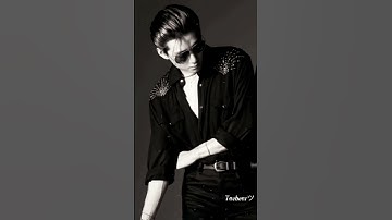 𝗧𝗮𝗲𝗵𝘆𝘂𝗻𝗴 x 𝗨𝗻𝘁𝗼𝘂𝗰𝗵𝗮𝗯𝗹𝗲 𝘀𝗼𝗻𝗴 𝗲𝗱𝗶𝘁 #shorts