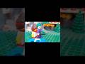 Funny Lego Stop Motion #lego #ninjago #asdfmovie