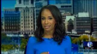 String Theory Schools- Teachers from String Theory performs a song from MaryPoppins-WPVI- 6 ABC