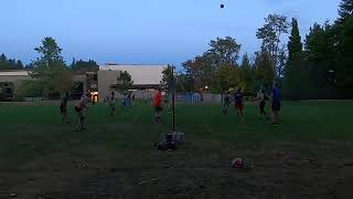 RHS 2022 09 27 P11