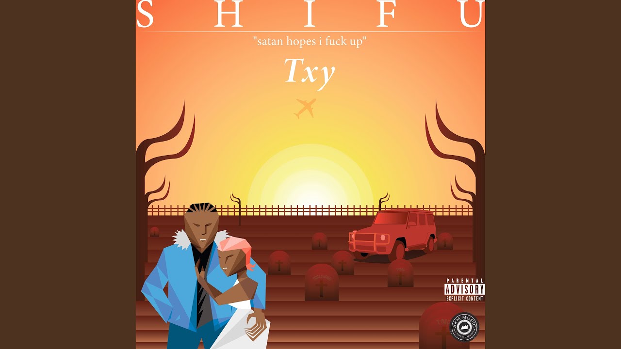 Watch Foreign on YouTube Watch Foreign on YouTube