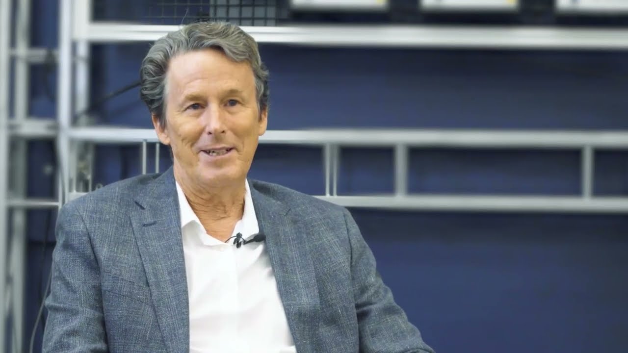 Secure, End-to-End Remote Connectivity for Semiconductors