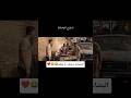البضاعه وصلت يا معلم Aivideo اكسبلور فادي المصري هتضحك Ai ذكاء اصطناعي Funny ترند ضحك 