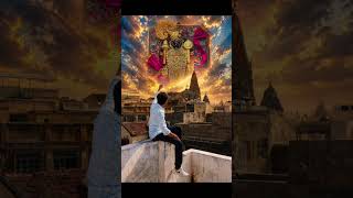 Jay Dwarkadhish#dwarka #dwarkadhish #newpost #viral #viralvideo #youtube #shorts#shorts#newsong