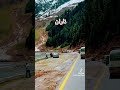 Beautiful naran velly🌺##foryourpage