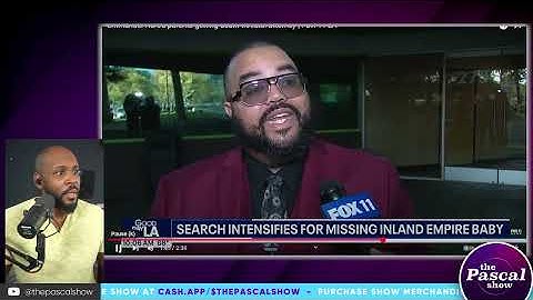 「殺害予告を受けている！」ジェイク・ハロの弁護士がエマニュエル・ハロの失踪について沈黙を破る！