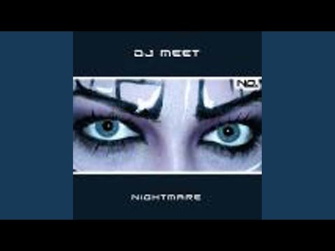 DJ Meet — Slaughter (Original Mix)