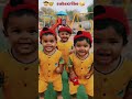 part-17 Cute baby dance AI video 🥰😍#ai #baby #dance #shorts #video #cute