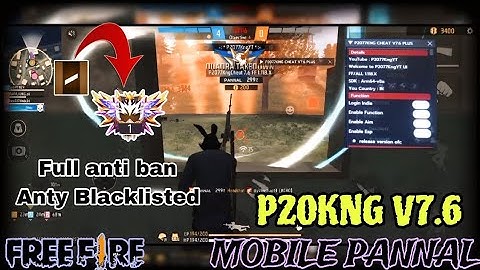 P2077kng,p2077kng v7.6,p2077kng mod menu,p2077kng lib directlink live gameplay