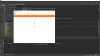 UDP chat on Rust - lang part - 4