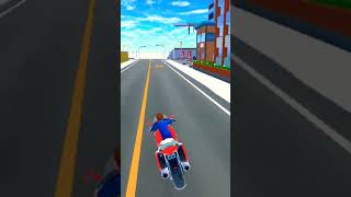 Paa Jagan Kawin Lagii sakuraschoolsimulator trending youtubeshorts viral unfrezzmyaccount