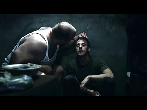 ФИЛЬМ 2023! НЕПРЕДСКАЗУЕМЫЙ И ОЧЕНЬ ПОУЧИТЕЛЬНЫЙ ФИЛЬМ СО СМЫСЛОМ! Тариф на прошлое! Русские сериалы
