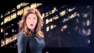 BBC One - The Apprentice