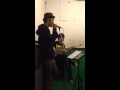 ซ้อม- รู้สึกไหม