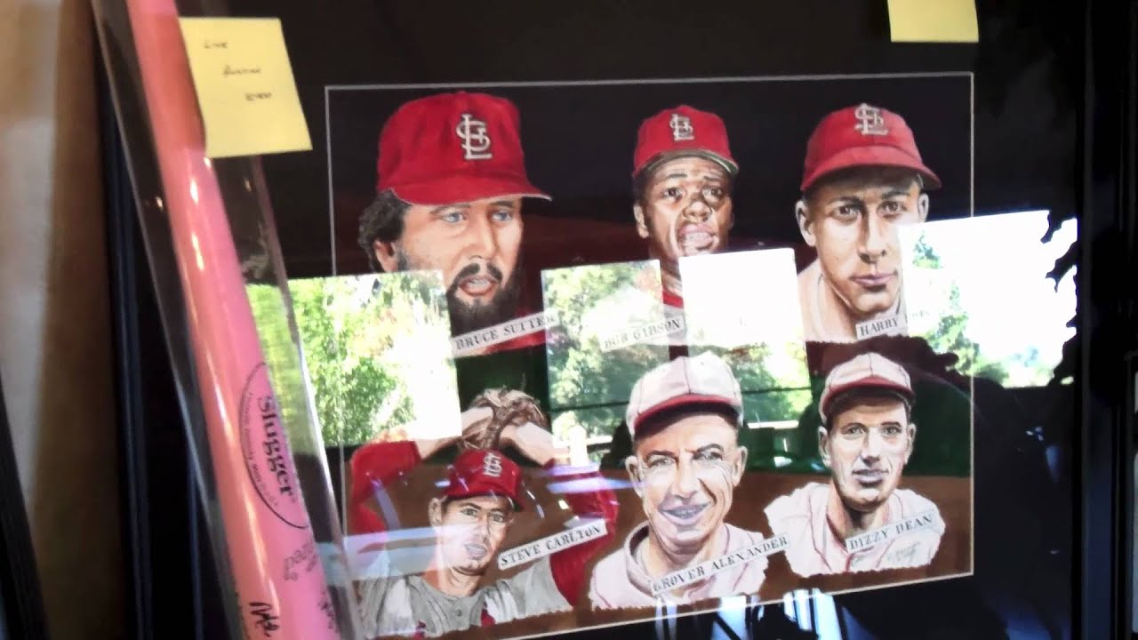 camera iphone 8 plus apk Joe Uhls Review