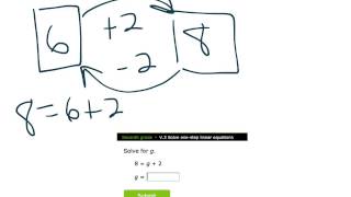 IXL Help Grade 7 V 3 and V 4