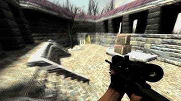 CSS| KODIAKKK awp ace