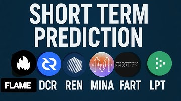 Ren usdt | $REN – Ren Protocol