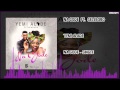 Yemi Alade - Na Gode Ft. Selebobo (OFFICIAL AUDIO 2015)