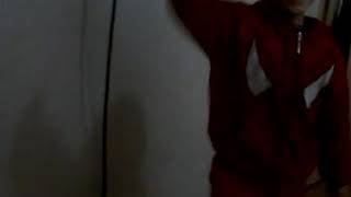 ١ مايو  ٢٠١٩ سمعها