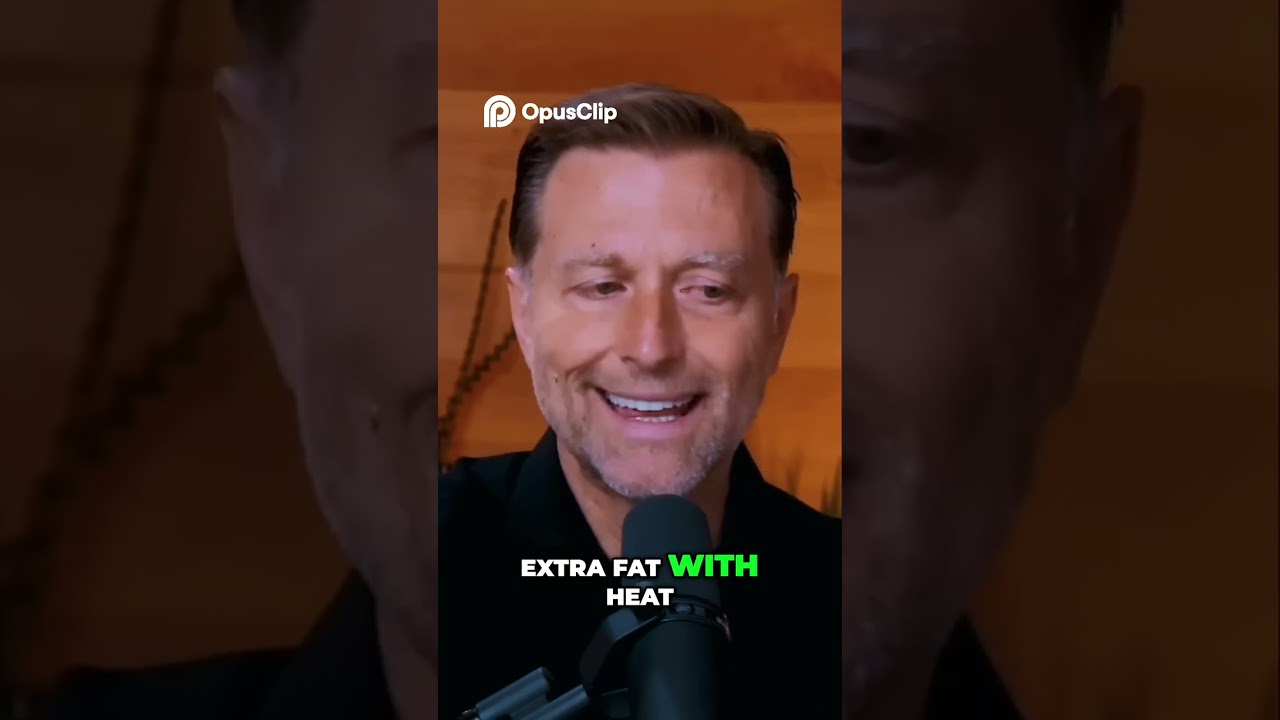 🔥 The Tomato Trick for a Healthier Prostate! (Science-Backed)