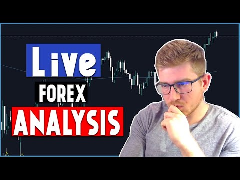 Today's Forex Outlook | July 8 2020