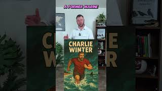 Paige Winter Was In Waist Deep Water ... When This Happened