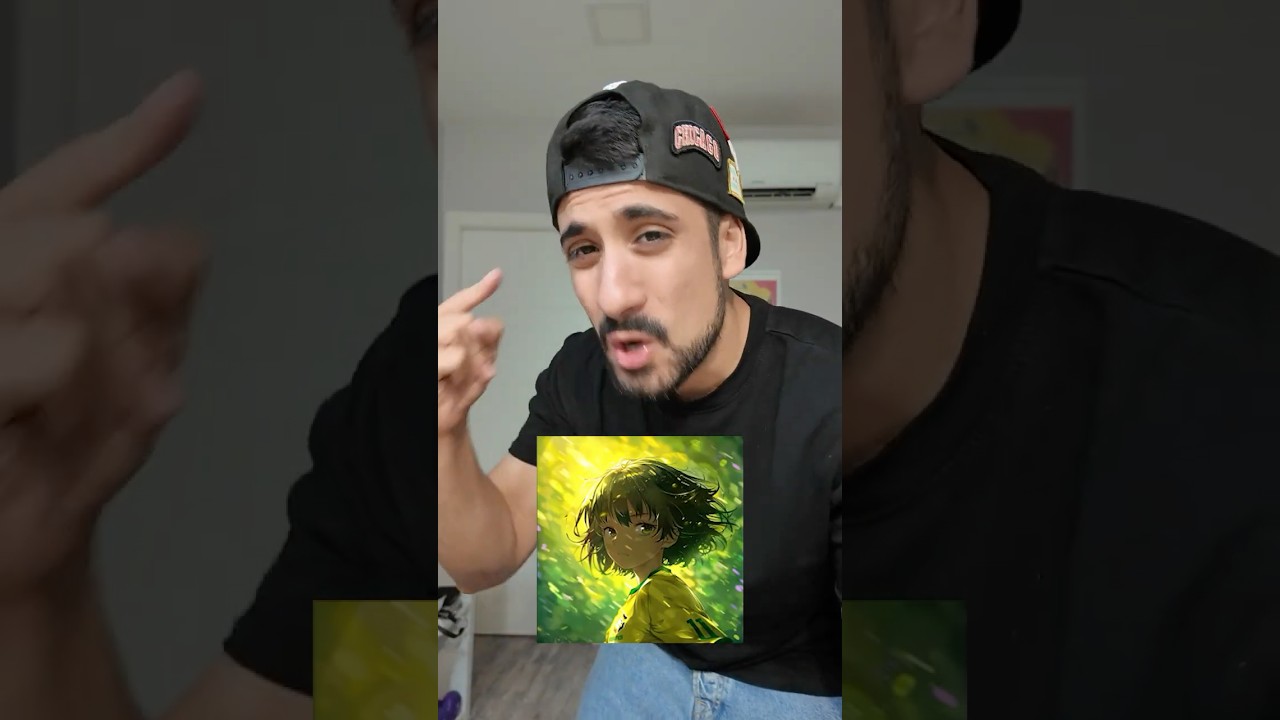 LO QUE ENTIENDO DE PASSO BEM SOLTO 😳