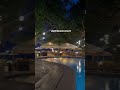 Chali Beach 鉀憋笍 In Cdo Chali Beach 鉀憋笍 In Cdo