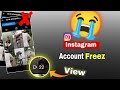 Apply 1 tricks viral instagram any reels 2024  instagram account  views  