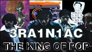 Brainiac - wild, inventive synth punk ...