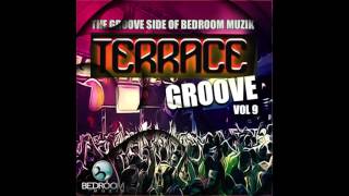 Kanike Me Voy Contigo Original Mix Demo