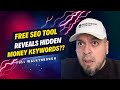 This Free Secret Tool Reveals Hidden Profitable Google Ads Keywords??