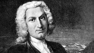 Jan Dismas Zelenka - ZWV 84 - In exitu Israel