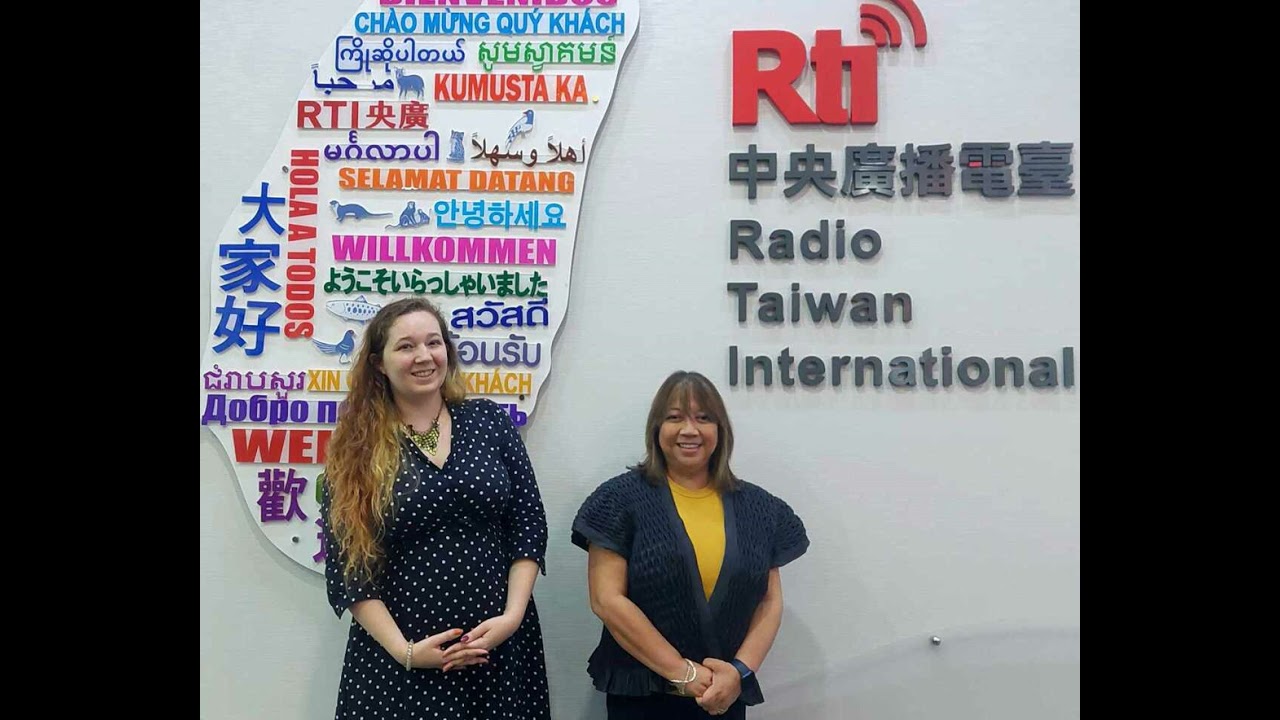 Tales SPECIAL: And So It Begins