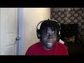 Watching UFC 320 Magomed Ankalaev vs Alex Pereira Full Card Live prt 2