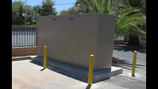 Why This Is The Easiest Way To Size A Backflow Enclosure