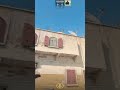 COMBO DE SMOKES PARA DOMINAR O BOMB A, DUST-2 CS2 #cs2 #shorts