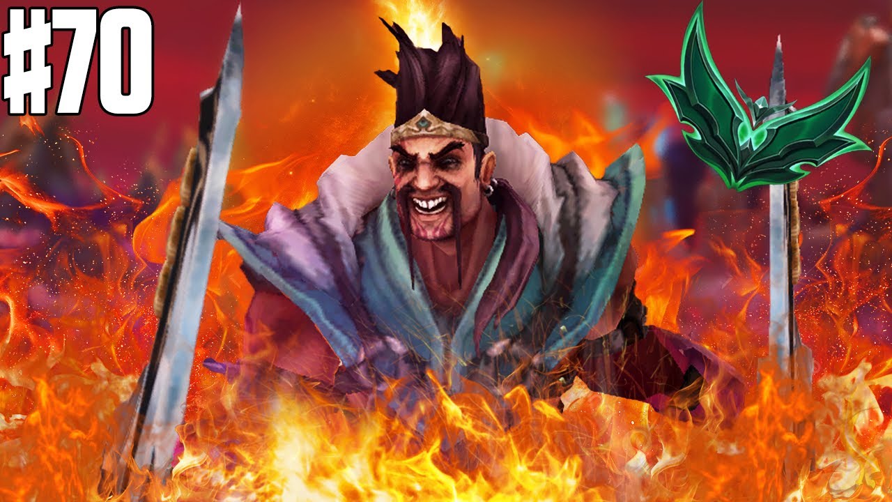 czy uda się wbić DIAMENT Dravenem? | UCIECZKA Z PIEKŁA 2.0 - DRAVEN