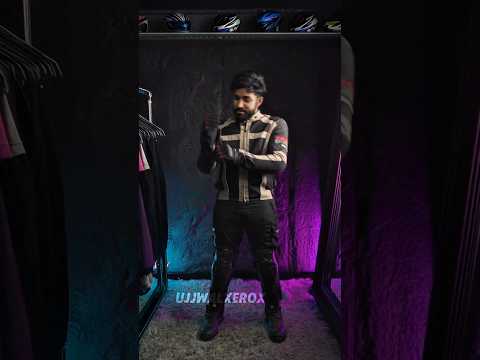 Techno Gamerz  Rider Edit! 🏍️💨 #technogamerz #ujjwal  #shorts #rider
