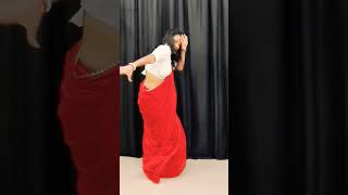 Trending Dance Dance