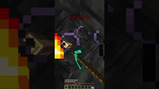 String has some SECRET USES