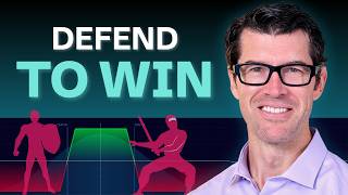 How Chris Pulver Achieves an 85% Win Rate With 0DTE Options