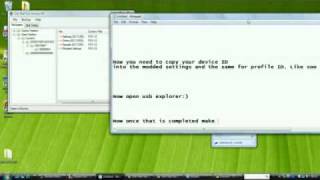 Fifa 12 100% Virtual pro mod - Step by step